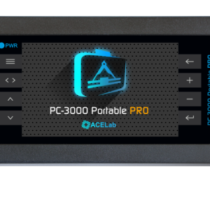PC-3000-Portable-PRO