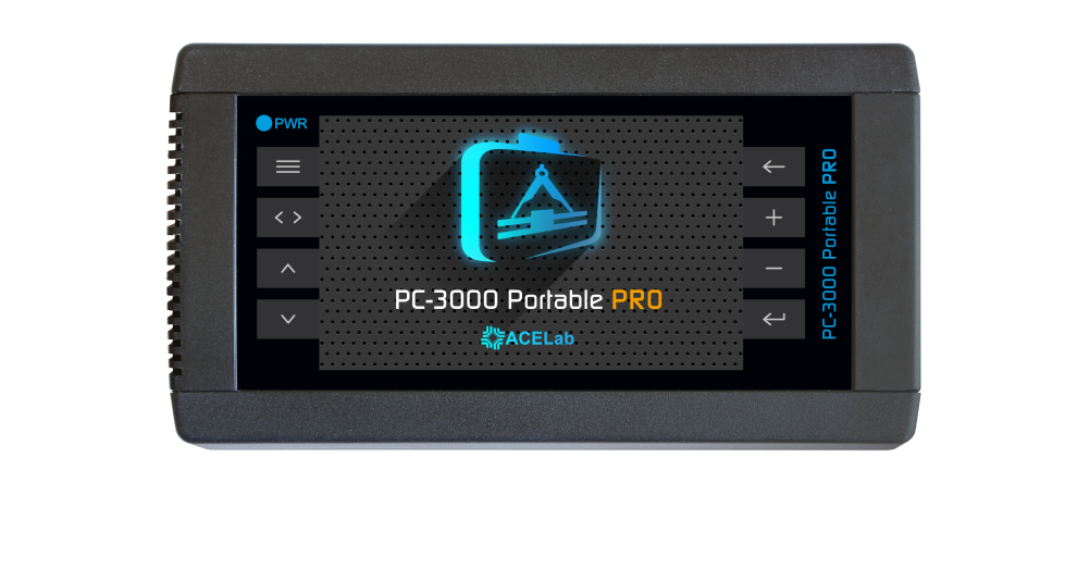 PC-3000-Portable-PRO-Image-3 PC-3000-Portable-PRO