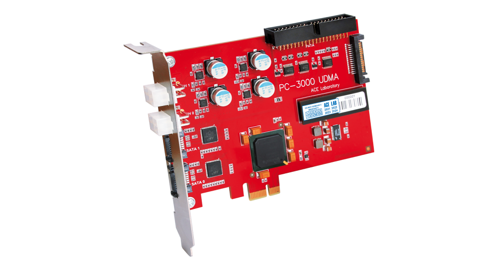 PC-3000-UDMA-Image-3
