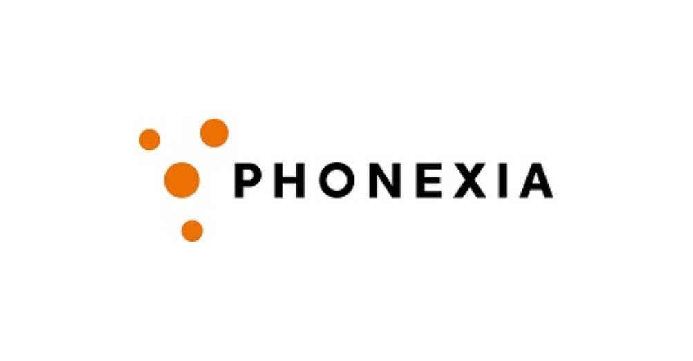 Phonexia-5