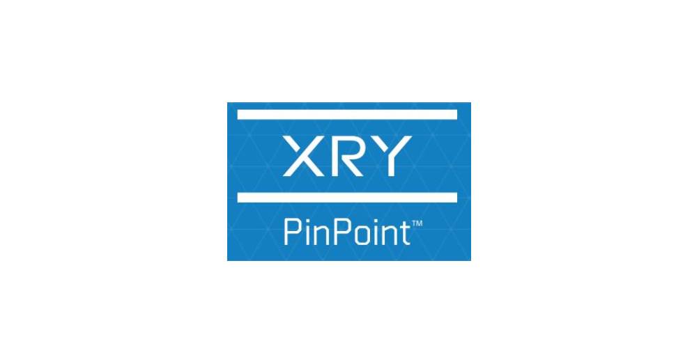 PinPoint