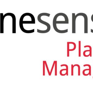 Kinesense PlayerManager