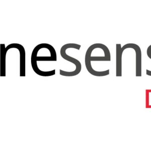 Kinesense DEM