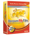 Recover-My-Files