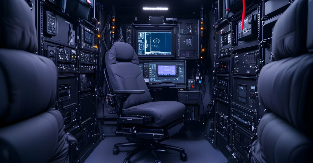 Rugged-Solutions-Image Rugged Solutions