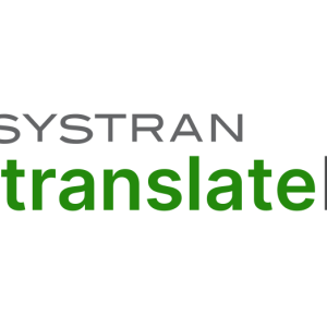 SYSTRAN-translate-Pro