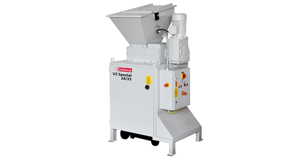VZ-Spezial-28-35-Hard-Drive-Shredder VZ-Spezial-28-35-Hard-Drive-Shredder