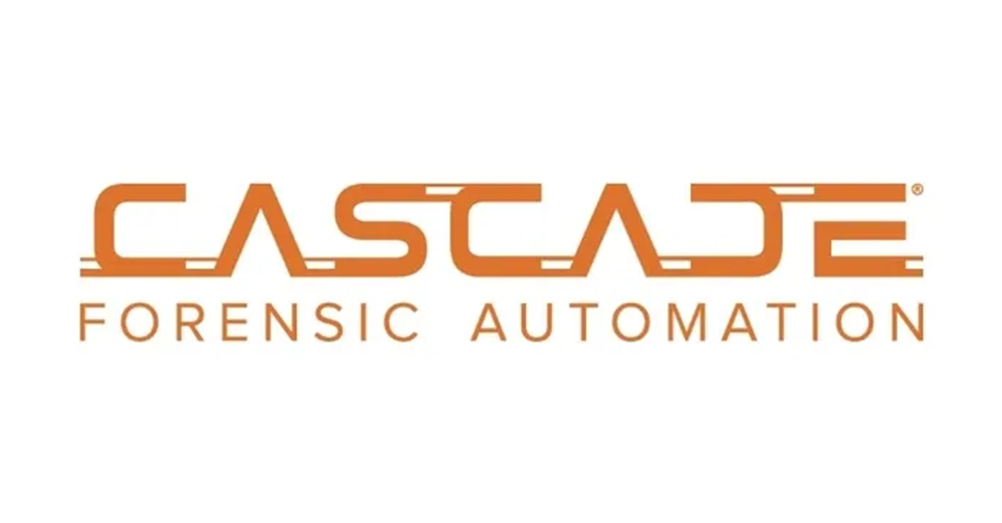 cascade