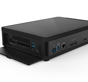 Data Copy King II (DCK II)