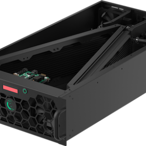 COMINO DRYCOOLER