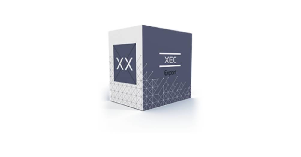 export