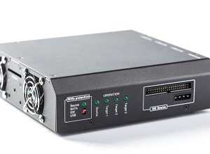forensic-data-recovery-tool