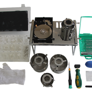 Head Platter Exchange HPE Pro