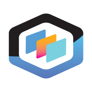 intellidockerslogo