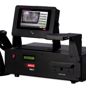 intimus-8000-S-Auditor-Pro-2048x1313-1