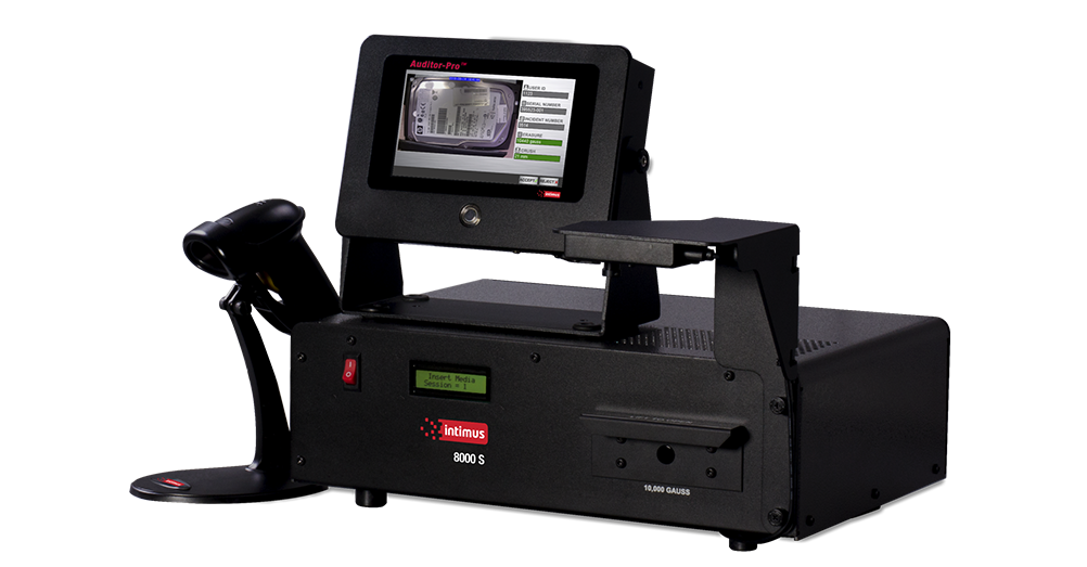 intimus-8000-S-Auditor-Pro-2048x1313-1 intimus-8000-S-Auditor-Pro-2048x1313-1