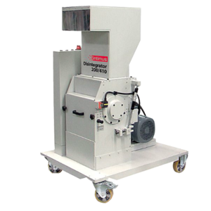 intimus-DIS-200-410 (1)