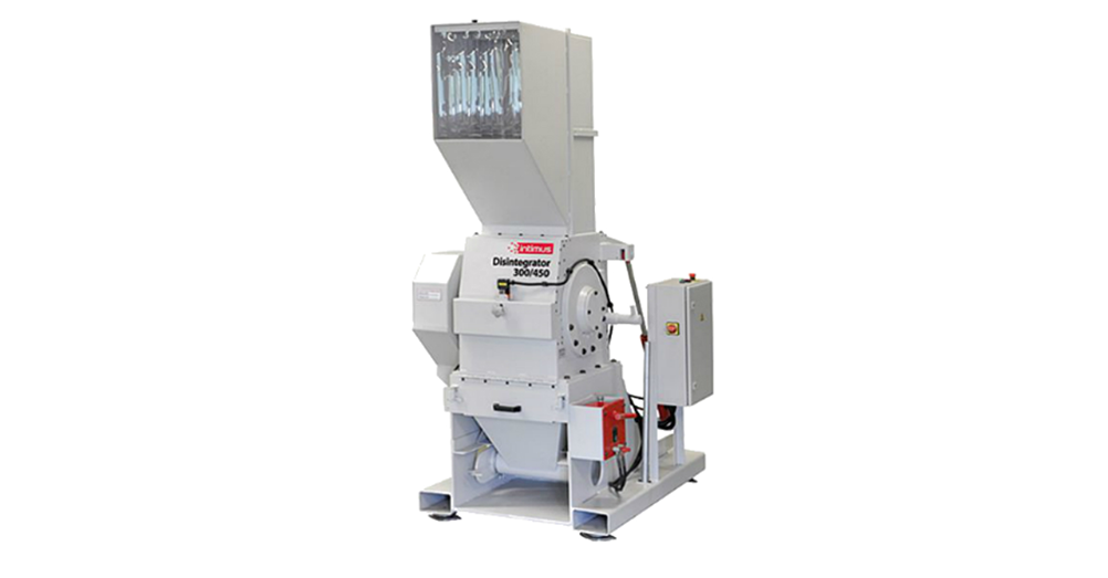 intimus-DIS-300-600-1 intimus-DIS-300-600-1