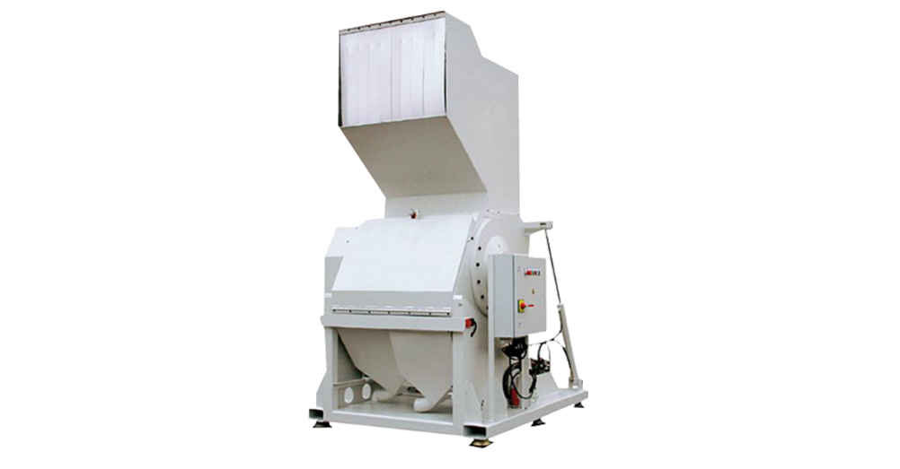 intimus-DIS-600-1000-1 intimus-DIS-200-410 (1)