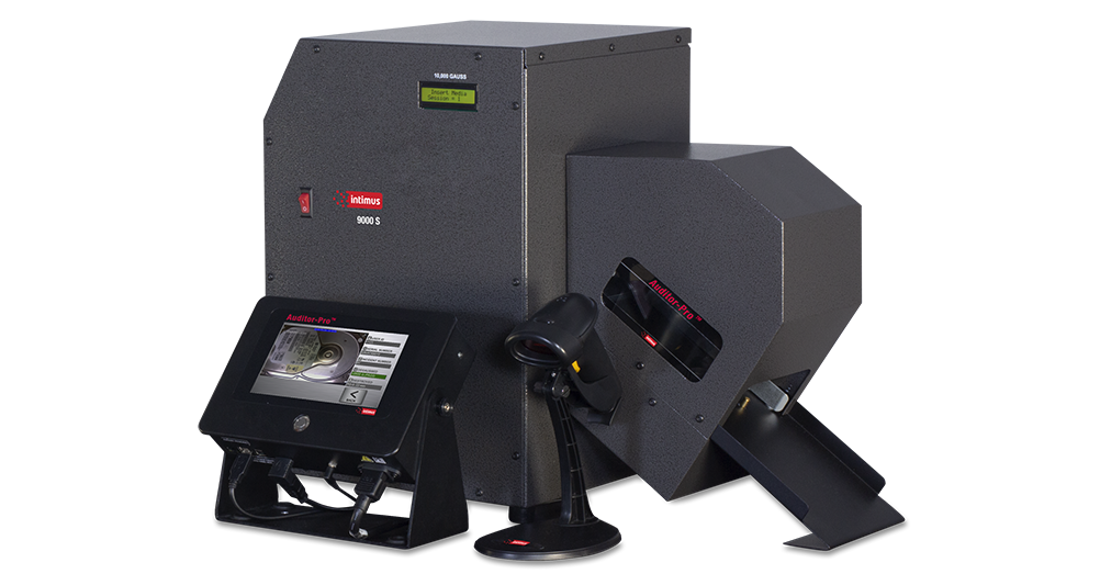 intimus_9000S_Degausser-with-AuditorPro-2048x1603-1 intimus_9000S_Degausser-with-AuditorPro-2048x1603-1