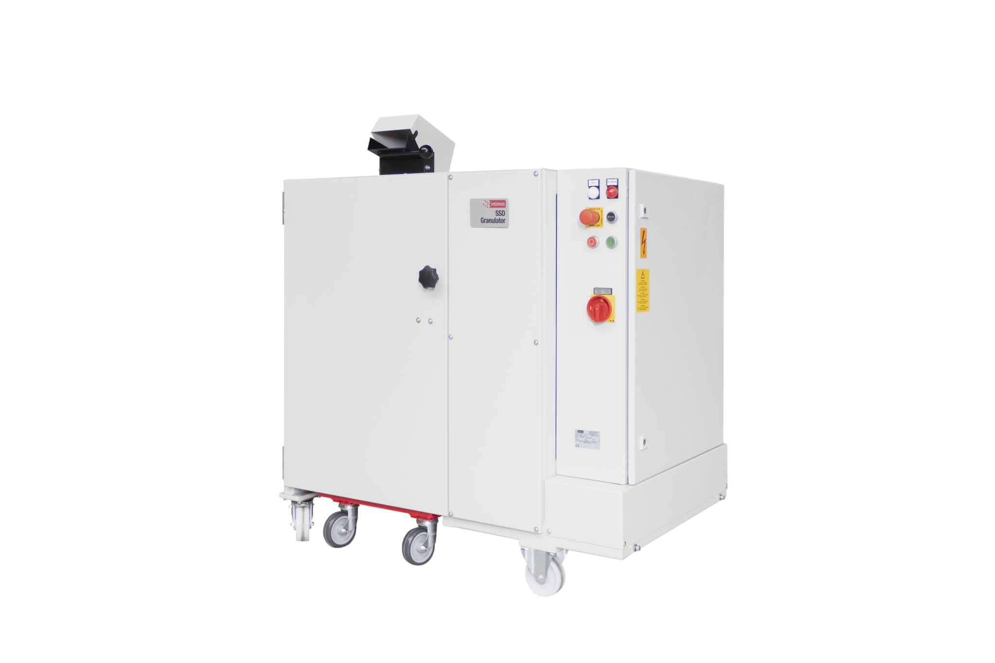 intimus_ssd-granulator_-product-shot-_45-right-2048x1365-1 intimus_ssd-granulator_-product-shot-_45-right-2048x1365-1