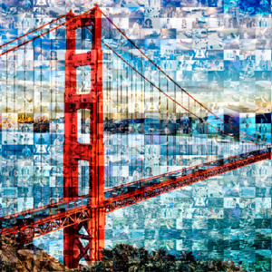 mosaic3.jpg-1