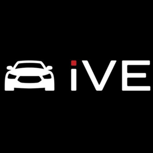 next-generation-ive