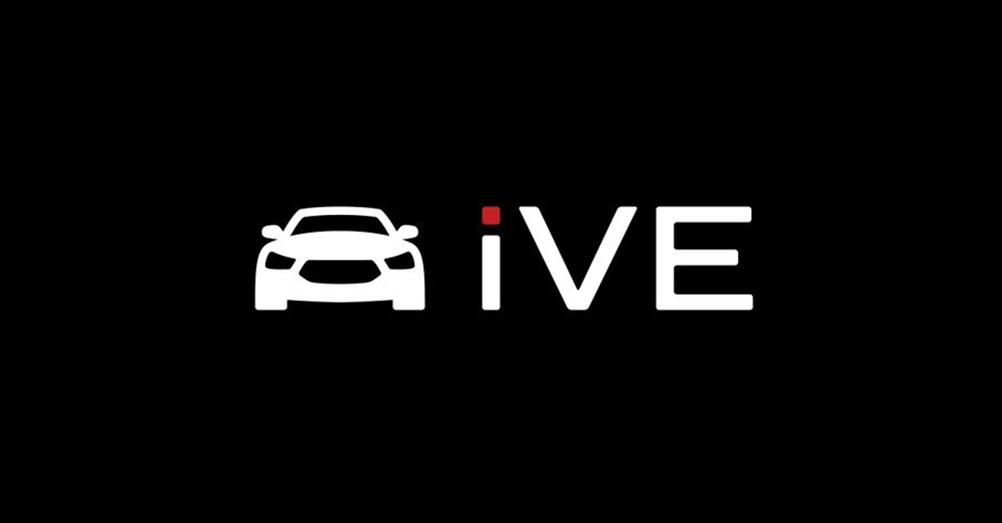 next-generation-ive next-generation-ive