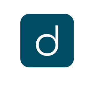 paliscope-discovry-4