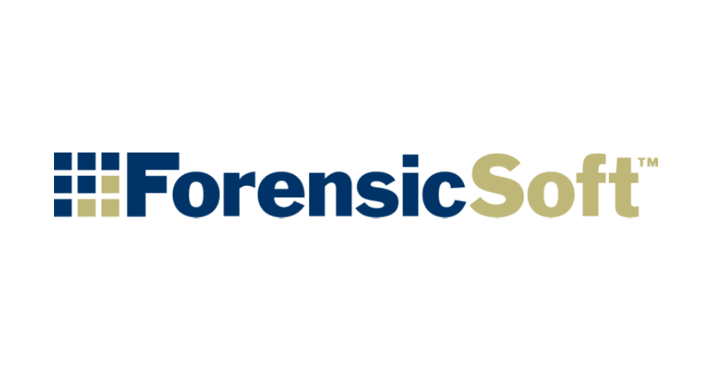 partner-logo