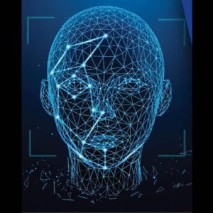 MIDAS Portable Face Forensics