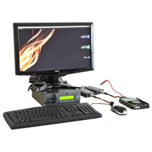 snzsf-300x200-1
