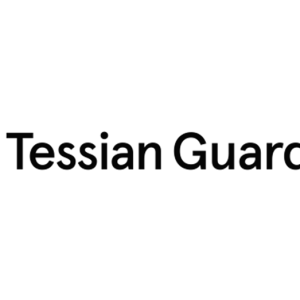 Tessian Guardian