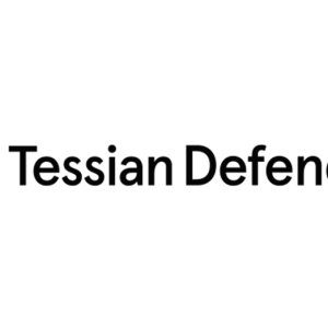 tessian-defend