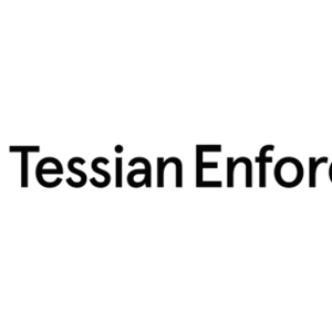 tessian-enforce