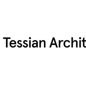 Tessian Architect