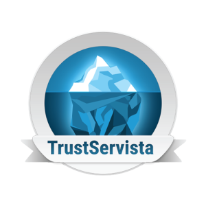 trustservistalogo