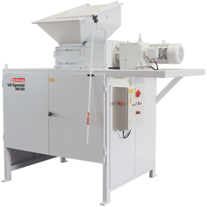 vz-spezial-38-50-hard-drive-shredder