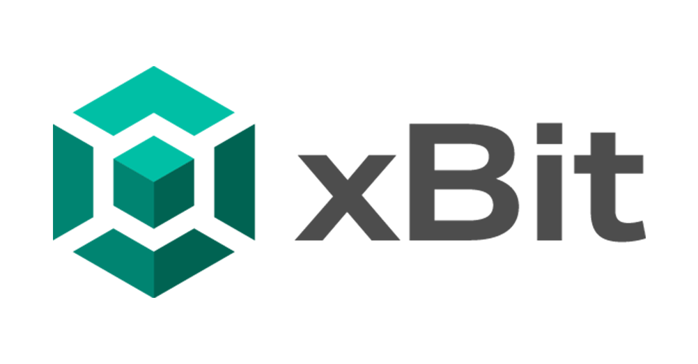 x-bit-logo