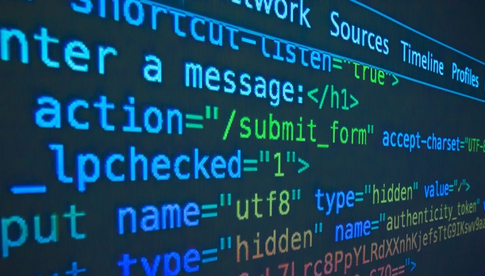 software-security